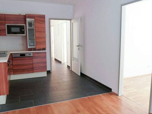 Wohnung zur Miete 817 € 4 Zimmer 71,5 m² 2. Geschoss Prankergasse Gries Graz 8020