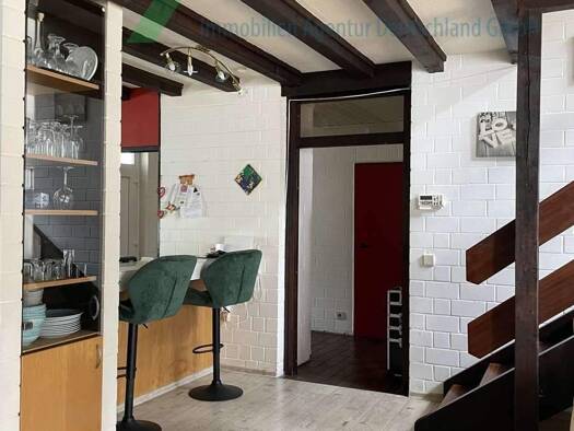 Doppelhaushälfte zum Kauf 199.998 € 10 Zimmer 300 m² 900 m² Grundstück Lohnweiler 67744