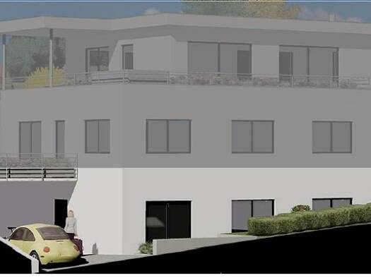 Wohnung zur Miete 780 € 2 Zimmer 60 m² Geschoss -1/3 frei ab 01.10.2026 Alte Steige Höchberg 97204