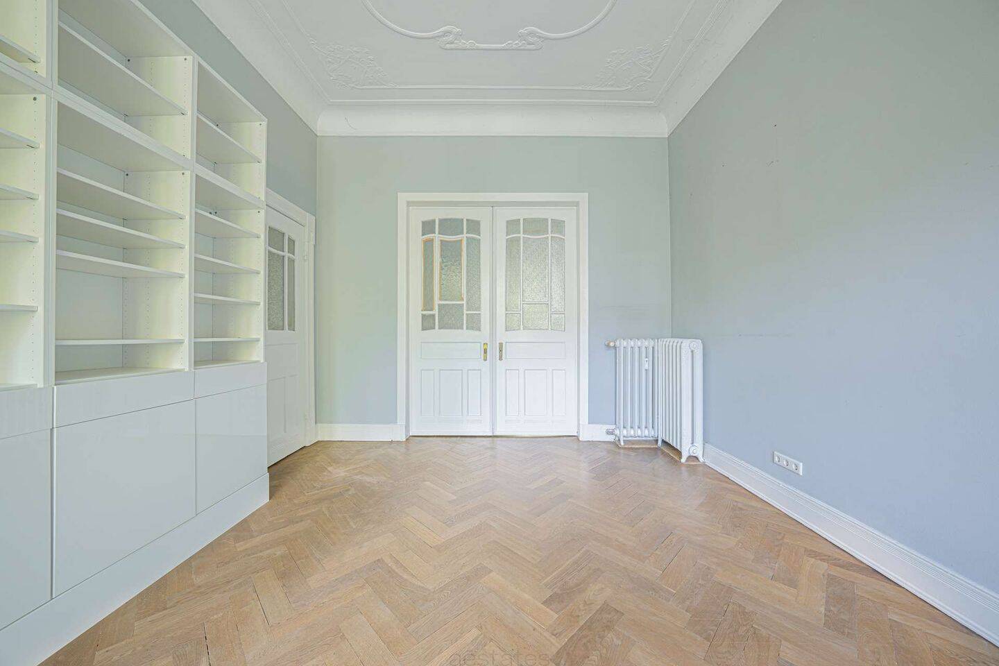 Property thumbnail 6