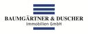 Baumgärtner & Duscher Immobilien GmbH