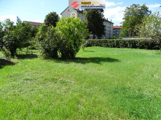 Grundstück zum Kauf 279.000 € 433 m² Grundstück Lörrach 79539