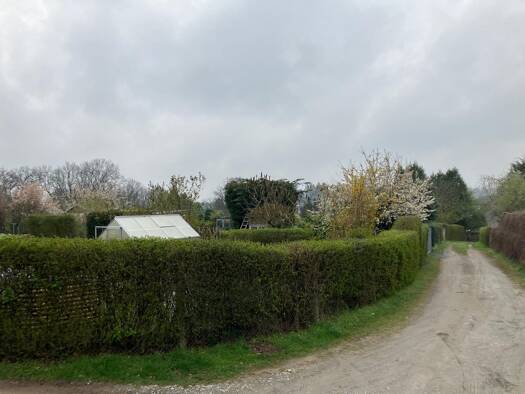 Grundstück zum Kauf provisionsfrei als Kapitalanlage geeignet 58.200 € 8.307 m² Grundstück Münchenbernsdorf 07589