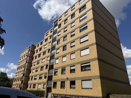 Wohnung zum Kauf 149.000 € 3 Zimmer 79 m² Innenstadt Minden 32429