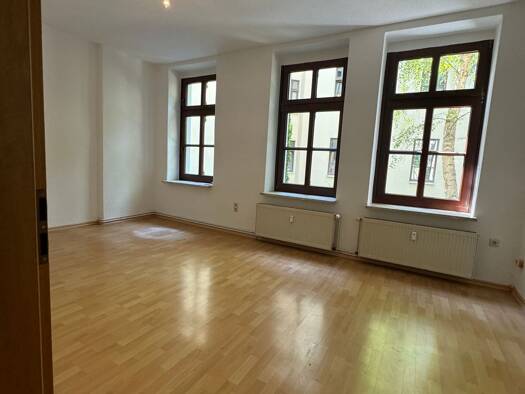 Wohnung zur Miete 330 € 40 m² 4 Geschosse frei ab 01.02.2026 Halberstädter Straße 52 Sudenburg Magdeburg 39112