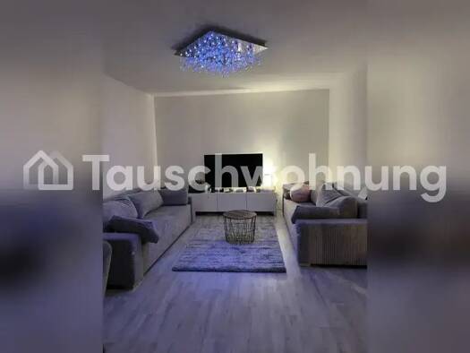 Wohnung zur Miete Tauschwohnung 544 € 2,5 Zimmer 68 m² EG Osdorf Hamburg 22769