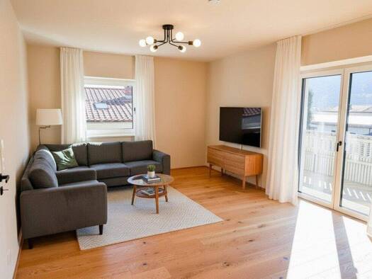 Wohnung zur Miete 1.000 € 3 Zimmer 76 m² 1. Geschoss Spittal an der Drau 9800