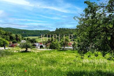 Grundstück zum Kauf 849.000 € 2.130 m² Grundstück Streitberg Wiesenttal 91346