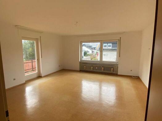Wohnung zum Kauf provisionsfrei 245.000 € 3 Zimmer 83 m² Raiffeisenstraße 9 Anspach Neu-Anspach 61267