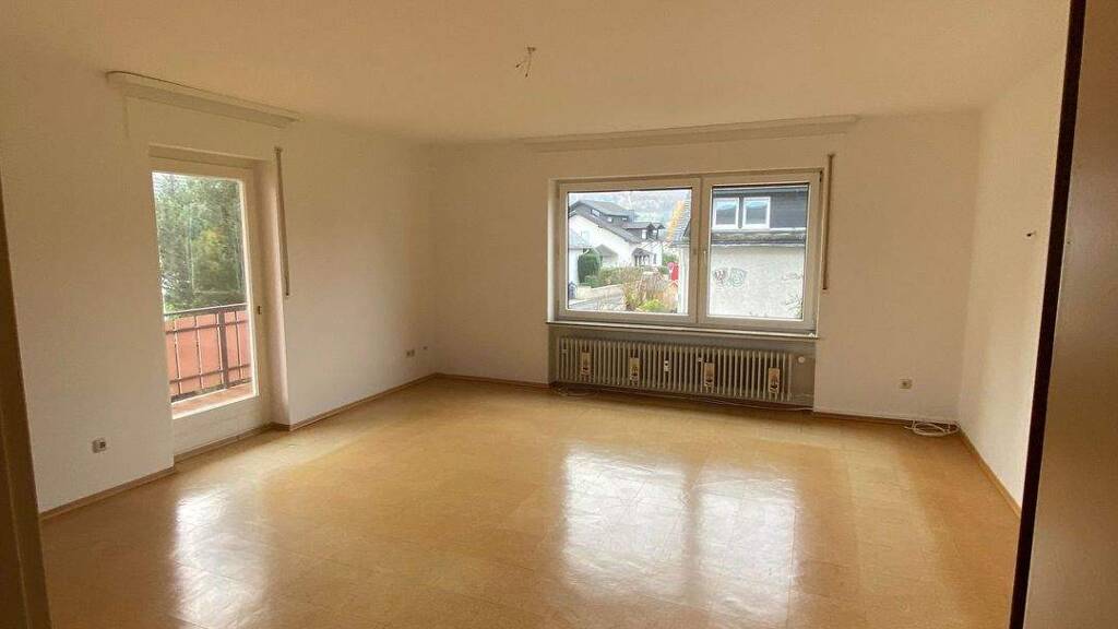 Wohnung zum Kauf provisionsfrei 245.000 € 3 Zimmer 83 m² Raiffeisenstraße 9 Anspach Neu-Anspach 61267