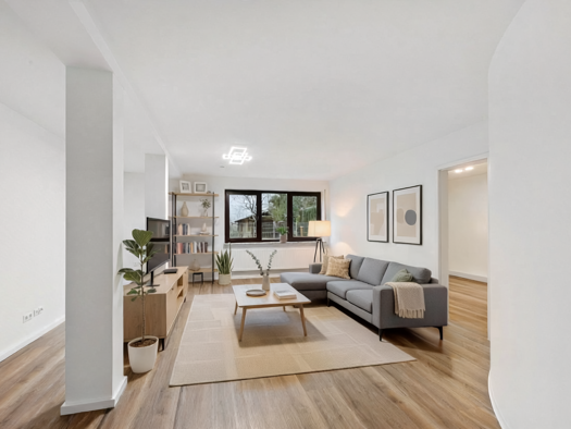 Wohnung zum Kauf 239.000 € 3 Zimmer 90 m² UG frei ab sofort Unkel 53572