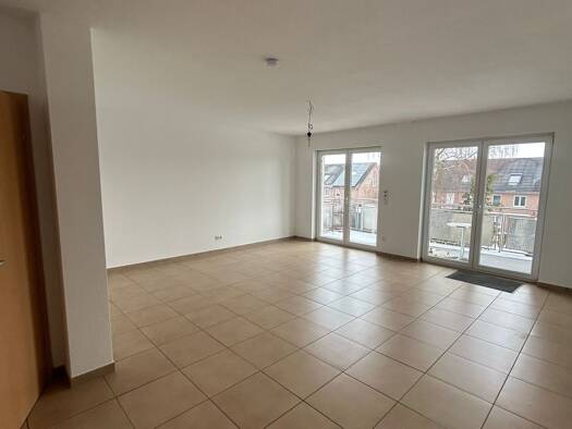 Wohnung zur Miete 1.200 € 3,5 Zimmer 104 m² Geschoss 1/3 frei ab 01.05.2026 Ockstadt Friedberg 61169
