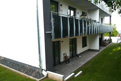 Wohnung zum Kauf als Kapitalanlage geeignet 219.949 € 2 Zimmer 65,3 m² Bad Wildungen Bad Wildungen 34537