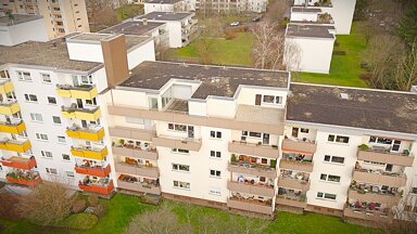 Maisonette zum Kauf als Kapitalanlage geeignet 550.000 € 5 Zimmer 139 m² Denzlingen 79211