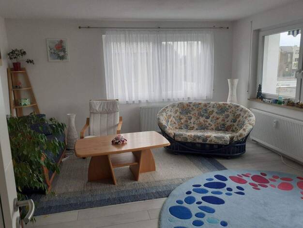 Studio zum Kauf 388.000 € 5,5 Zimmer 110 m² 1. Geschoss Schwäbisch Hall 74523
