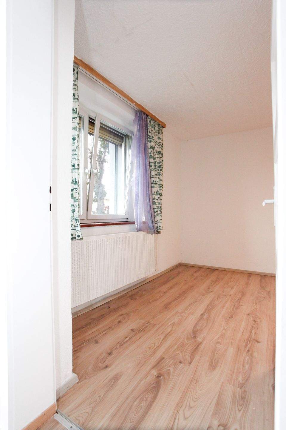 Mehrfamilienhaus zum Kauf - Mehr