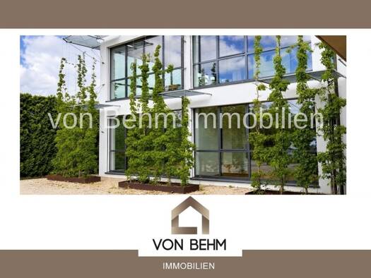 Bürogebäude zur Miete 2.250 € 184 m² Bürofläche Pfaffenhofen a d Ilm Pfaffenhofen an der Ilm 85276