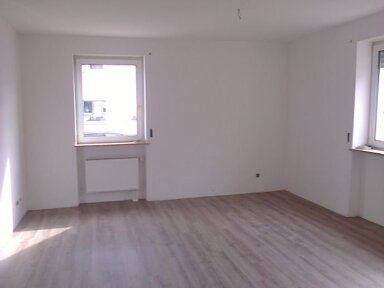 Wohnung zur Miete 470 € 2 Zimmer 65 m² EG frei ab 01.01.2025 Bechhofen Bechhofen 91572