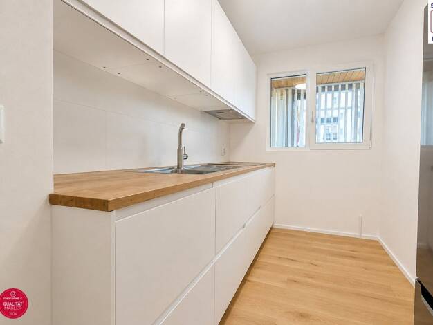 Wohnung zum Kauf 385.000 € 3 Zimmer 86 m² 4. Geschoss Wien 1100