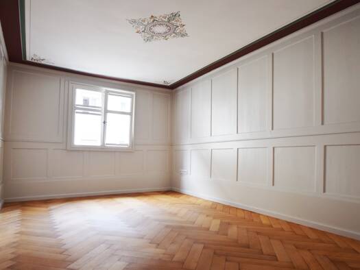 Coworking Space zur Miete 1 Zimmer Marktstraße 30 Hohenems 6845