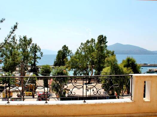 Studio zum Kauf 200.000 € 3 Zimmer 80 m² 2. Geschoss Eubia