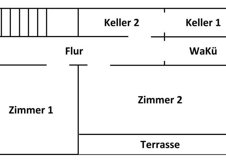 Einfamilienhaus zum Kauf 299.999 € 6 Zimmer 157 m² 2.446 m² Grundstück frei ab sofort Hargarten Beckingen 66701