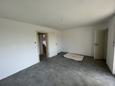 Studio zur Miete 500 € 1 Zimmer 35 m² EG frei ab 01.01.2025 Bitburg Bitburg 54634