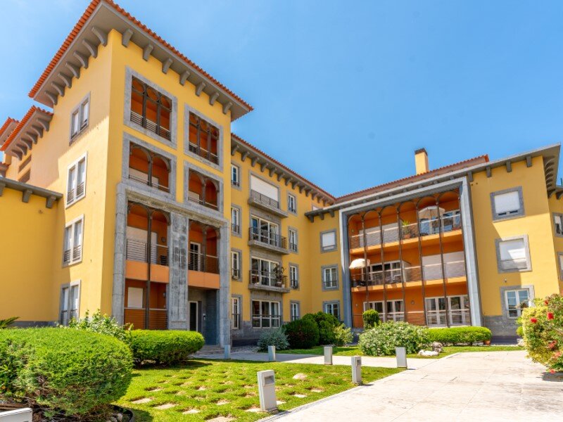 Apartment zum Kauf 2.350.000 € 3 Zimmer 157 m²<br/>Wohnfläche Cascais e Estoril