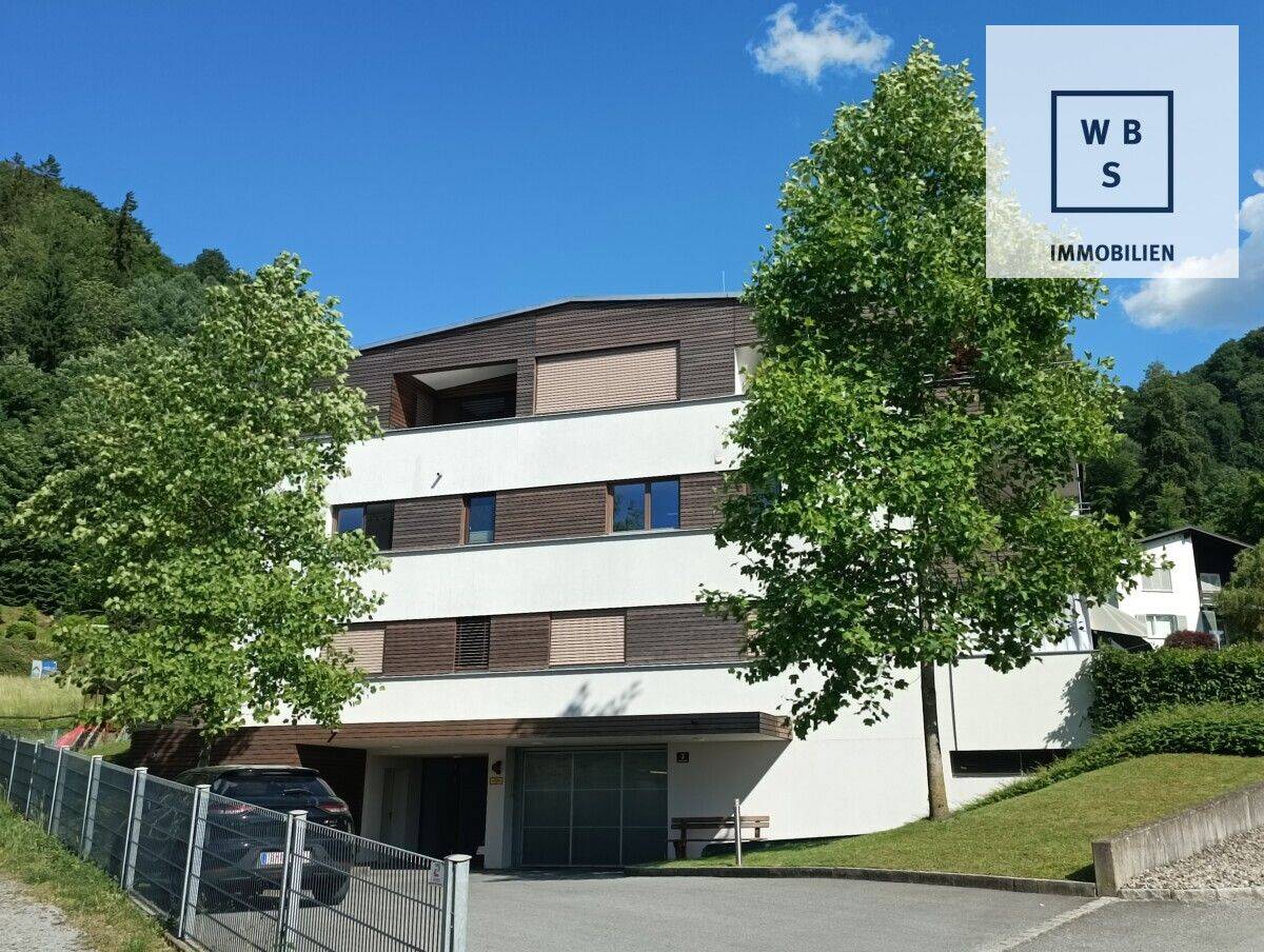 Wohnung zum Kauf – Dornbirn