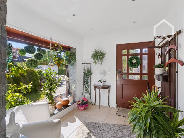 Studio zur Miete Wohnen auf Zeit 970 € 1 Zimmer 40 m² frei ab 01.10.2026 Bramfeld Hamburg 22175