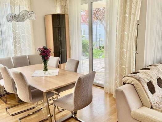 Wohnung zum Kauf 1.210.000 € 4 Zimmer 140 m² Wien 1130