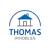 Thomas Immobilien