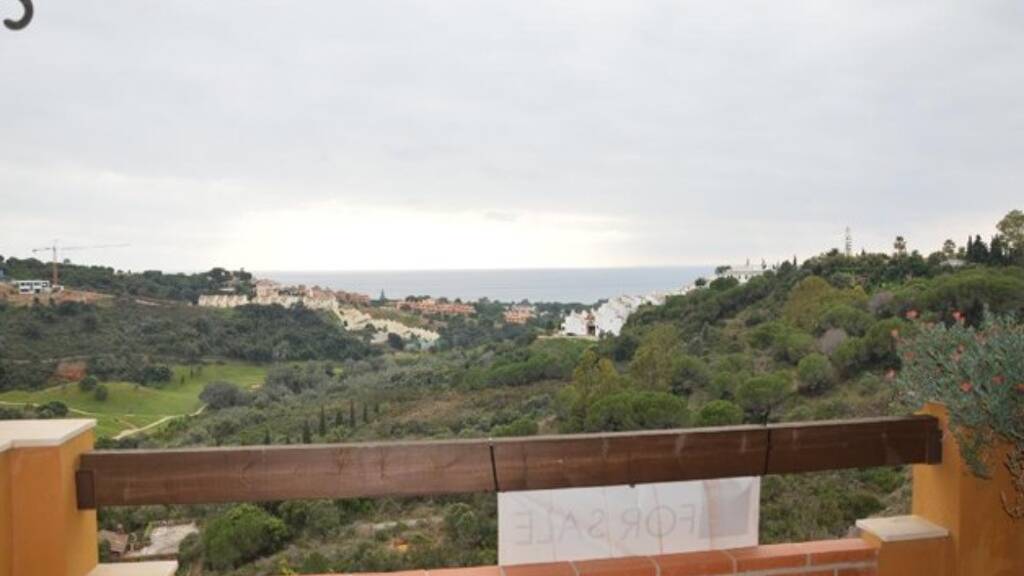 Wohnung zum Kauf 189.000 € 3 Zimmer 110 m² Marbella 29604