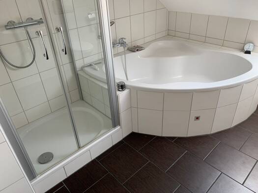 Wohnung zur Miete 750 € 2 Zimmer 45 m² Geschoss 4/4 frei ab 15.11.2026 Gostenhof Weiterer Innenstadtgürtel West / Nord / Ost 90429