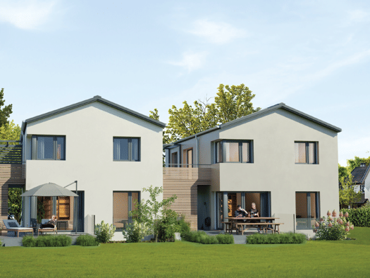Haus zum Kauf provisionsfrei 715.000 € 5,5 Zimmer 251 m² Grundstück Merklingen 89188