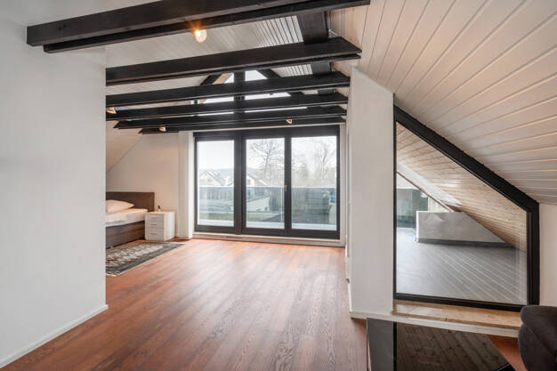 Einfamilienhaus zum Kauf 639.000 € 6 Zimmer 196 m² 561 m² Grundstück Röthenbach Röthenbach bei Altdorf 90518