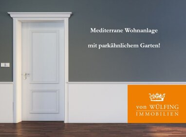 Haus zum Kauf 3.400.000 € 19 Zimmer 500 m² 3.062 m² Grundstück Wernigerode Wernigerode 38855