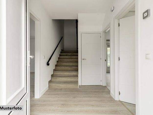 Bürofläche zum Kauf 490.000 € Innenstadt Worms 67549