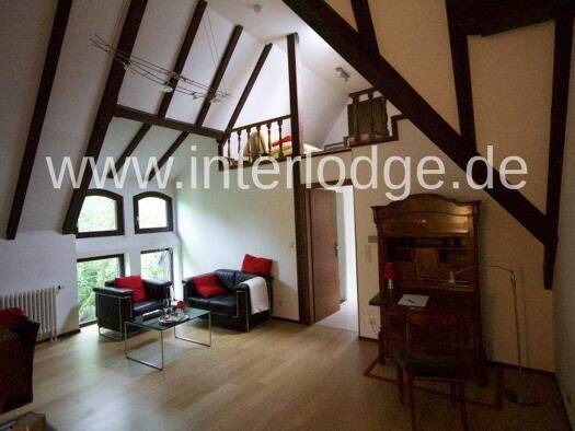 Wohnung zur Miete Wohnen auf Zeit 1.690 € 3 Zimmer 87 m² frei ab sofort Holzheim Neuss / Holzheim 41472