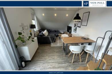 Wohnung zum Kauf 219.000 € 3 Zimmer 86 m² 3. Geschoss Oberthulba Oberthulba 97723