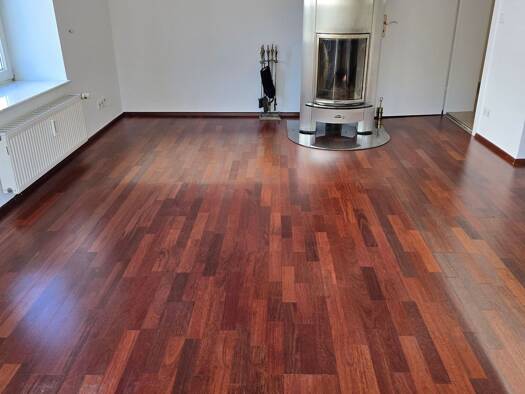 Terrassenwohnung zur Miete 1.600 € 3 Zimmer 96 m² 3 Geschosse frei ab sofort Dettingen Konstanz 78465