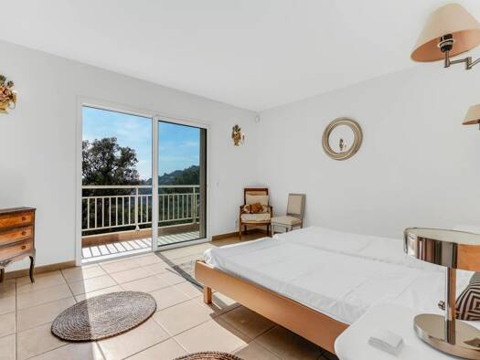 Einfamilienhaus zum Kauf 2.950.000 € 5 Zimmer 241 m² 1.363 m² Grundstück La Plage du Lavandou Le Lavandou 83980