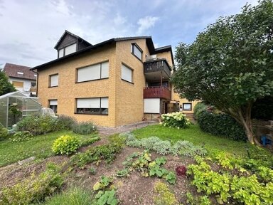 Mehrfamilienhaus zum Kauf als Kapitalanlage geeignet 550.000 € 10 Zimmer 316 m² 705 m² Grundstück Seßlach Seßlach 96145