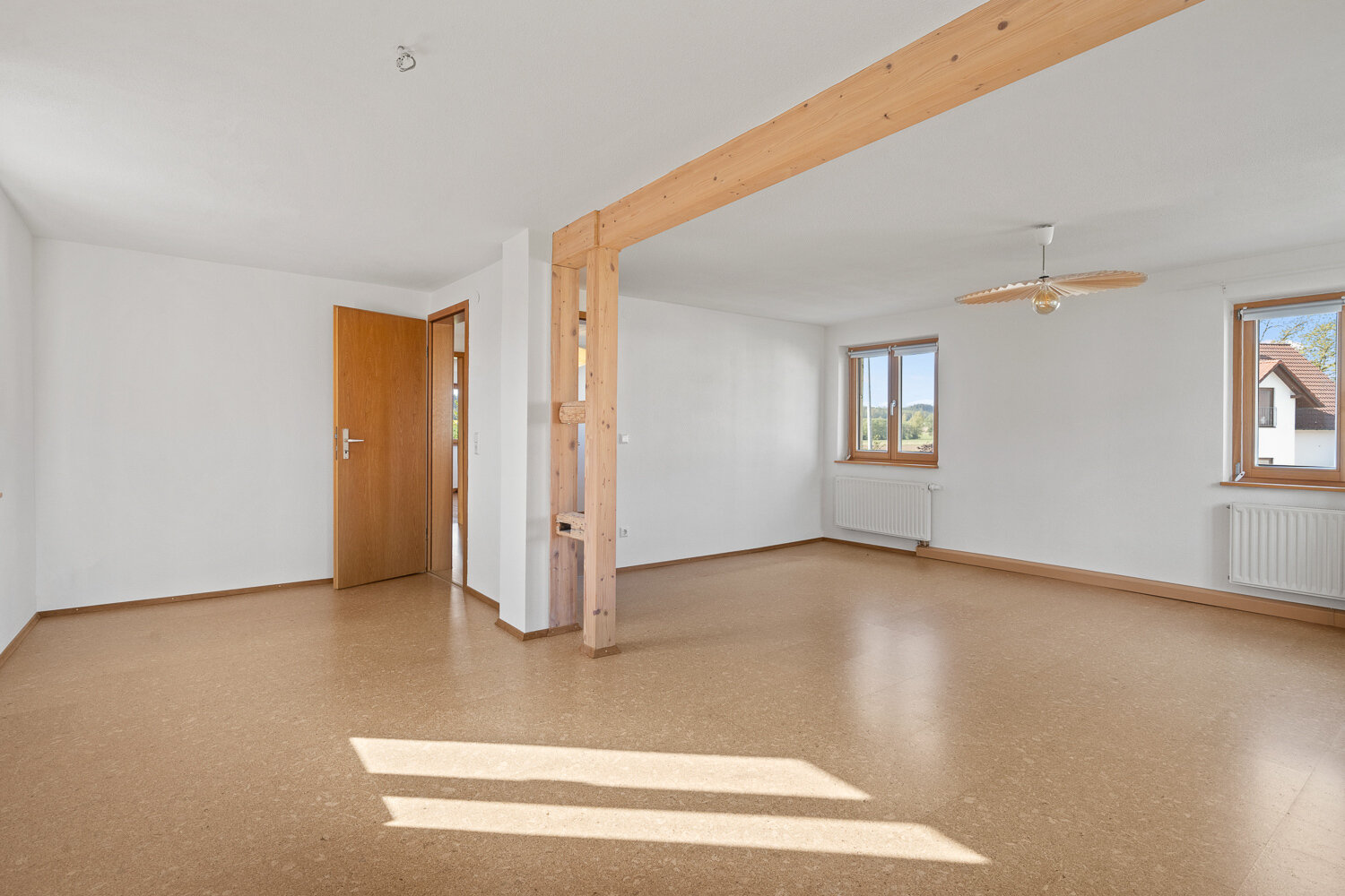 Einfamilienhaus zum Kauf 329.900 € 4,5 Zimmer 116,2 m²<br/>Wohnfläche 414 m²<br/>Grundstück Schaiblishausen Ehingen-Schaiblishausen 89584