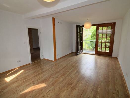 Einfamilienhaus zum Kauf 69.000 € 7 Zimmer 128 m² 407 m² Grundstück frei ab sofort Goldlauter Suhl 98528