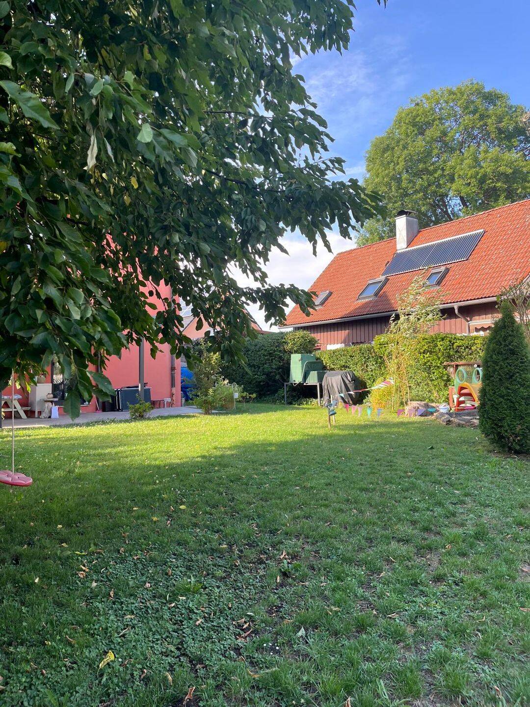 Property thumbnail 4