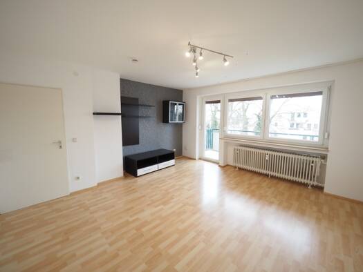 Wohnung zum Kauf 220.000 € 3 Zimmer 71,9 m² Neuburg Neuburg an der Donau 86633