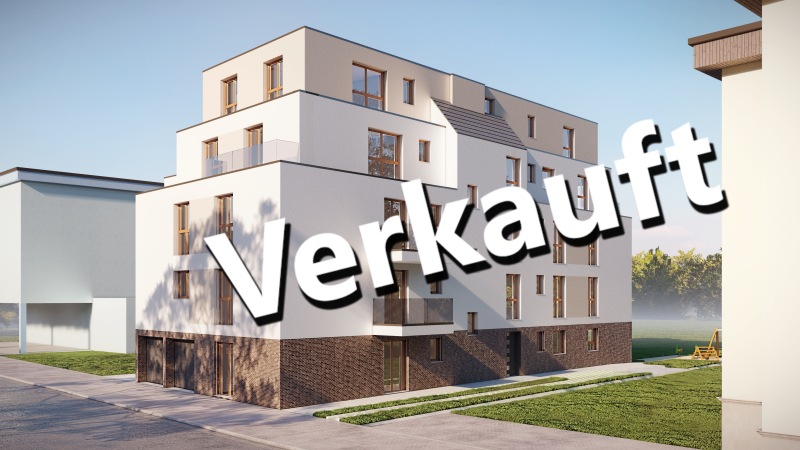 Wohnung zum Kauf provisionsfrei 249.000 € 1 Zimmer 35,6 m²<br/>Wohnfläche EG<br/>Geschoss Bergen-Enkheim Frankfurt am Main 60388