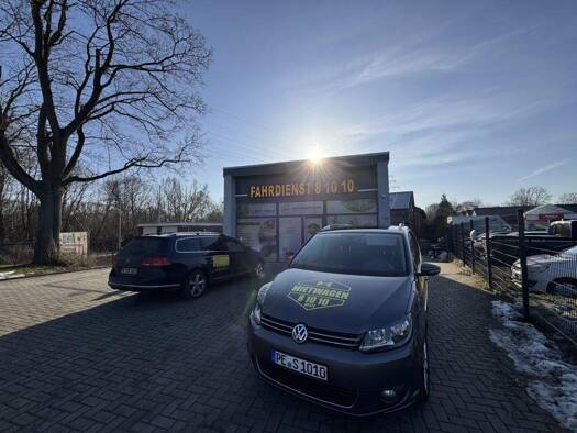 Sonstiges zum Kauf 249.000 € Eixe Peine OT Telgte 31228