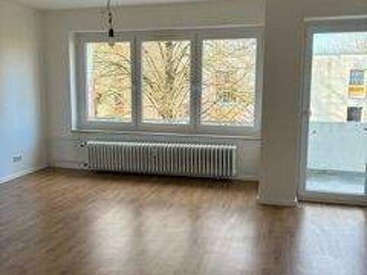 Wohnung zur Miete 575 € 3 Zimmer 70,2 m² 2. Geschoss frei ab sofort Emil-von-Behring-Straße 27 Itzehoe 25524